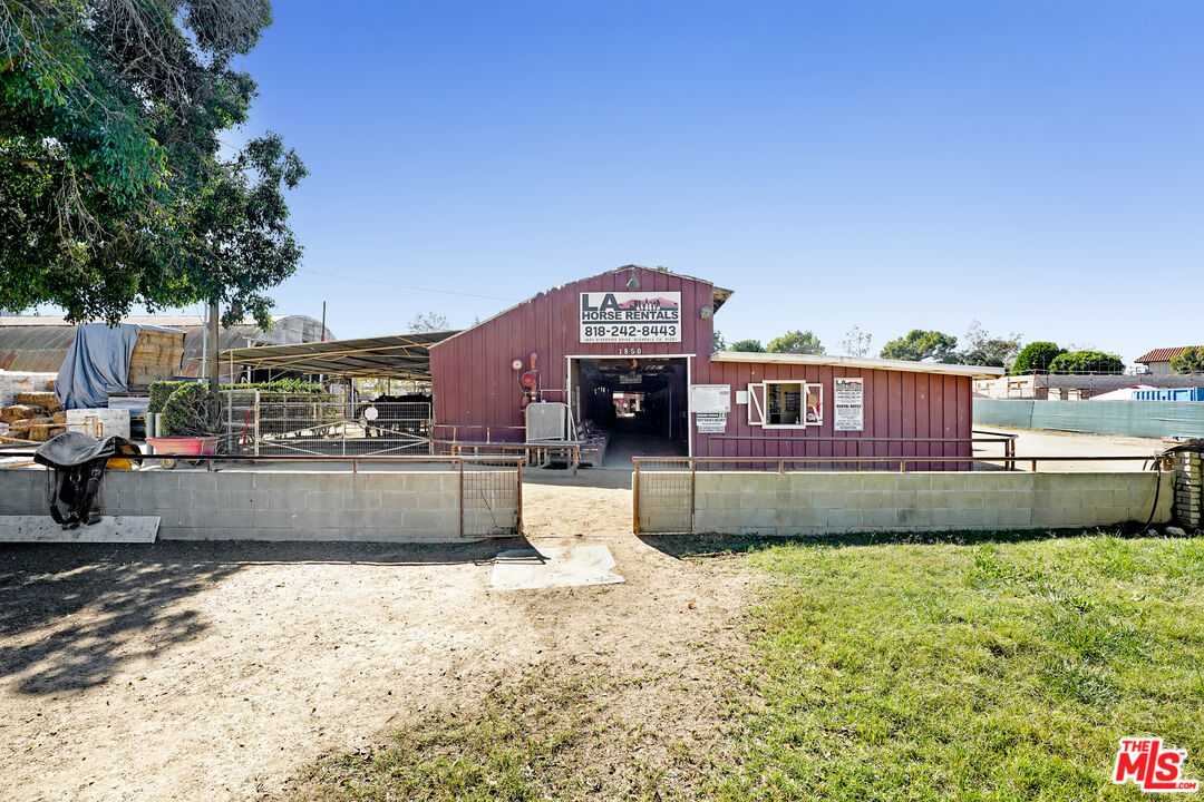 1840 Riverside Drive Glendale, CA 91201 - Photo 33 of 35 a front view of a house with a yard