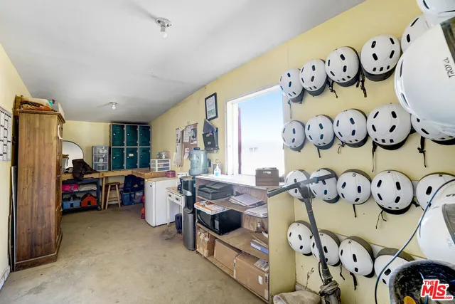 $4,200,000 | 1840 Riverside Drive, Glendale, CA 91201