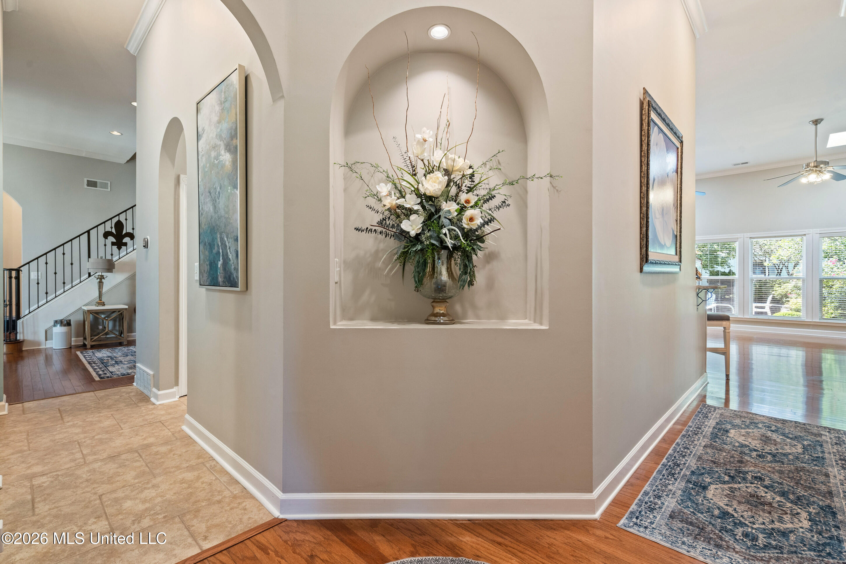 5395 Bent Road Southaven, MS 38671 - Photo 30 of 48 _dsc1605_print