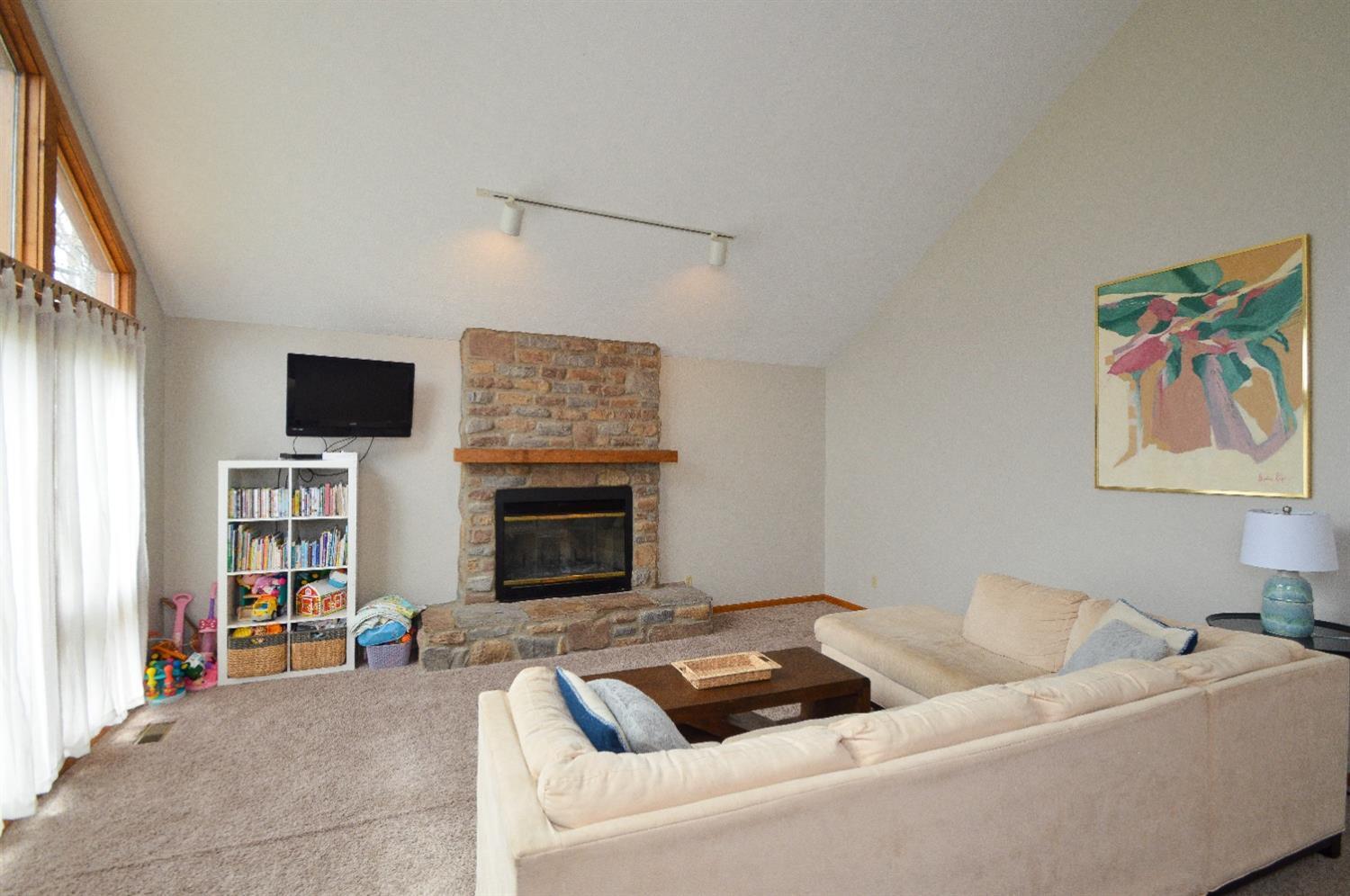 8290 Dimmick Road West Chester, OH 45241 - Photo 15 of 33 Gallery Image 15