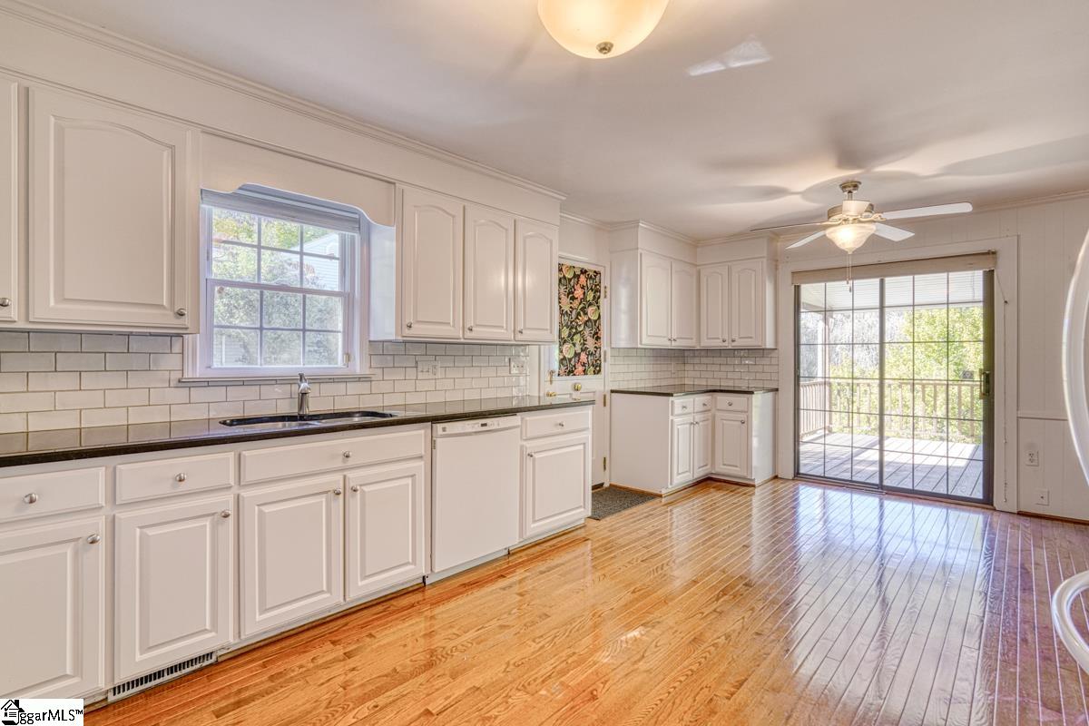 230 Sheffield Road Greer, SC 29651 - Photo 16 of 50