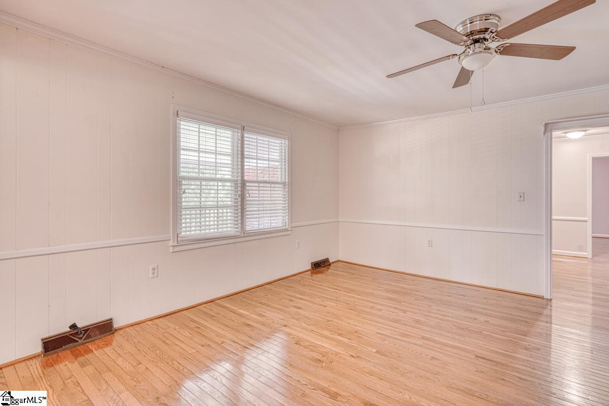 230 Sheffield Road Greer, SC 29651 - Photo 21 of 50