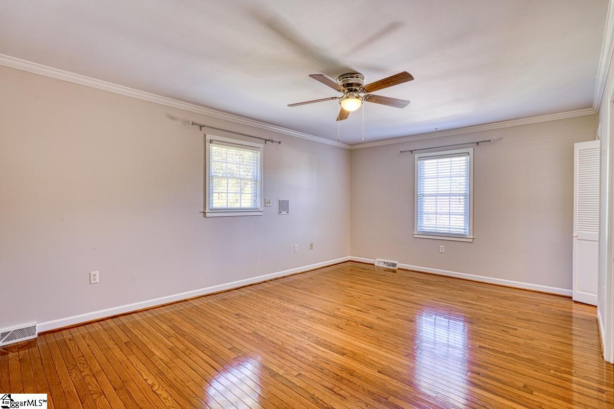 230 Sheffield Road Greer, SC 29651 - Photo 26 of 50