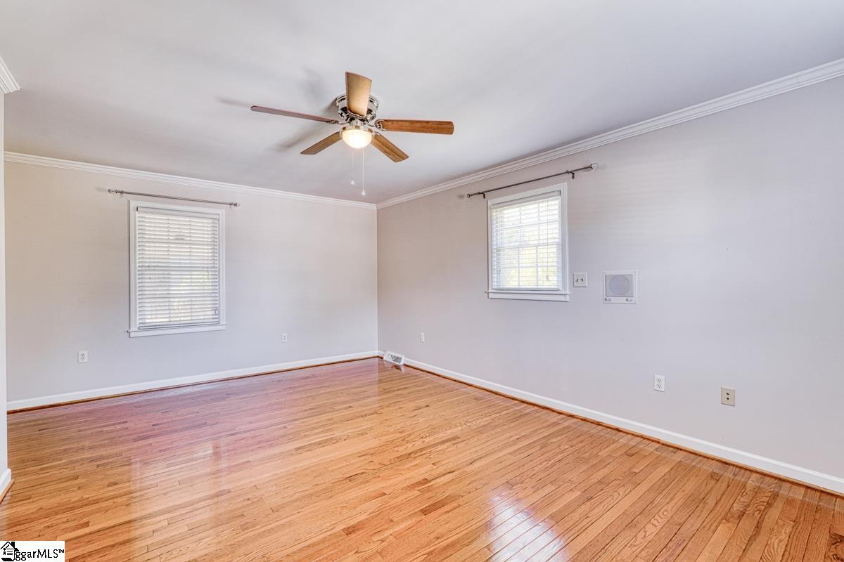 230 Sheffield Road Greer, SC 29651 - Photo 29 of 50