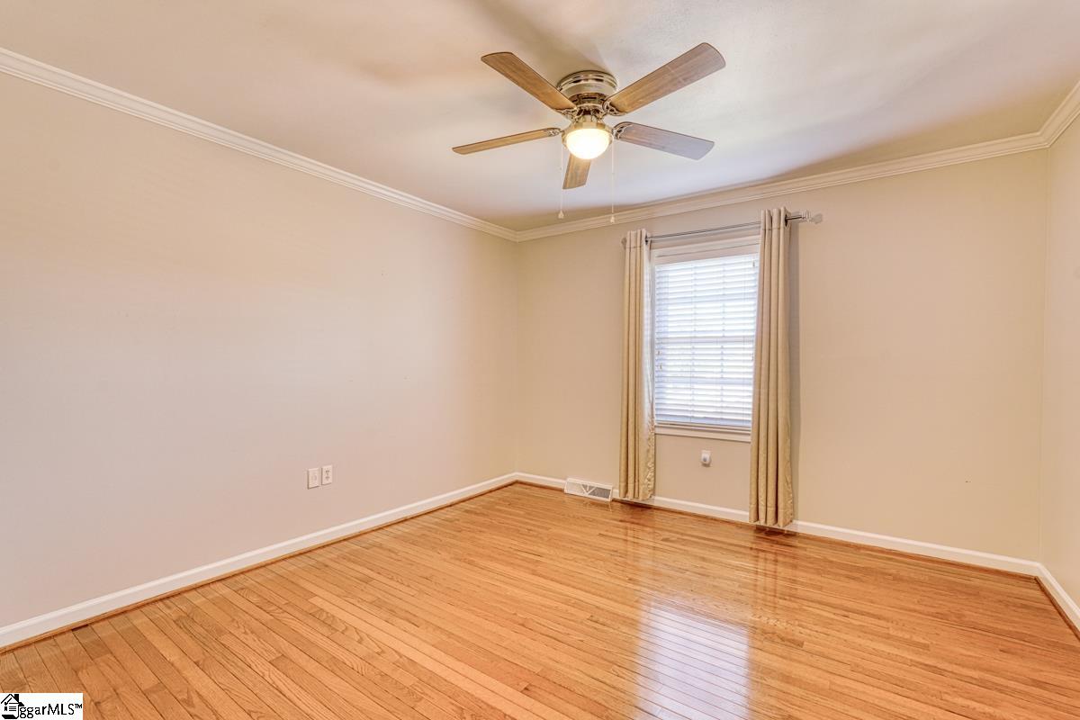 230 Sheffield Road Greer, SC 29651 - Photo 31 of 50