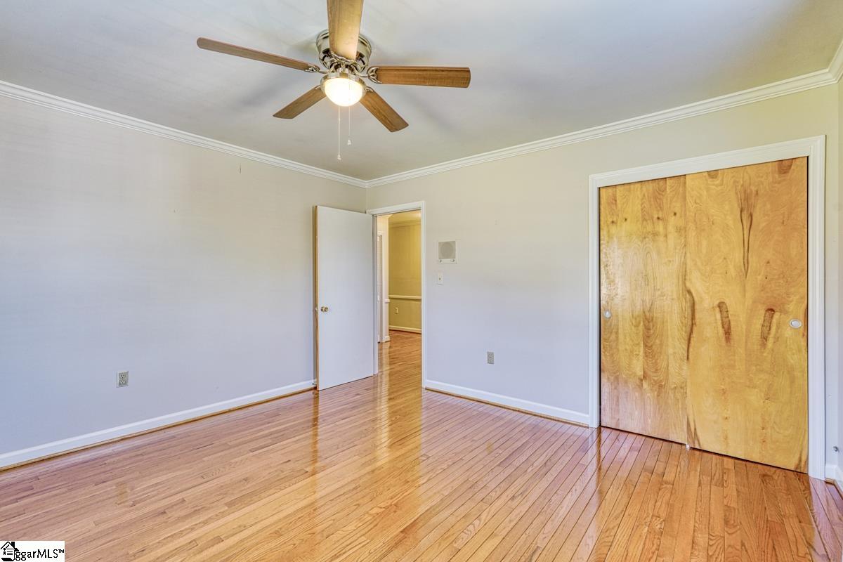 230 Sheffield Road Greer, SC 29651 - Photo 36 of 50