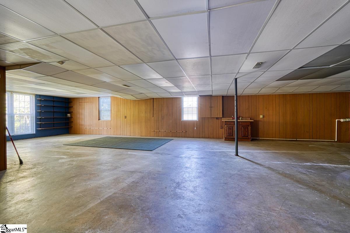 230 Sheffield Road Greer, SC 29651 - Photo 43 of 50