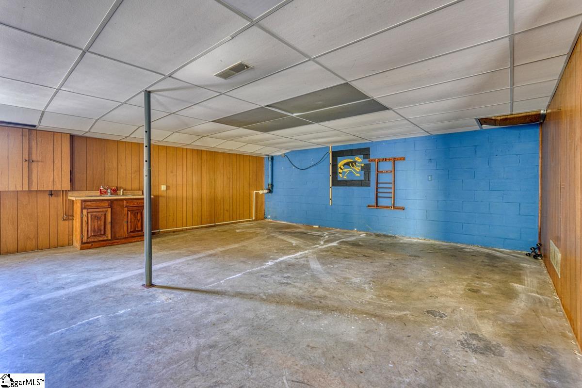 230 Sheffield Road Greer, SC 29651 - Photo 44 of 50