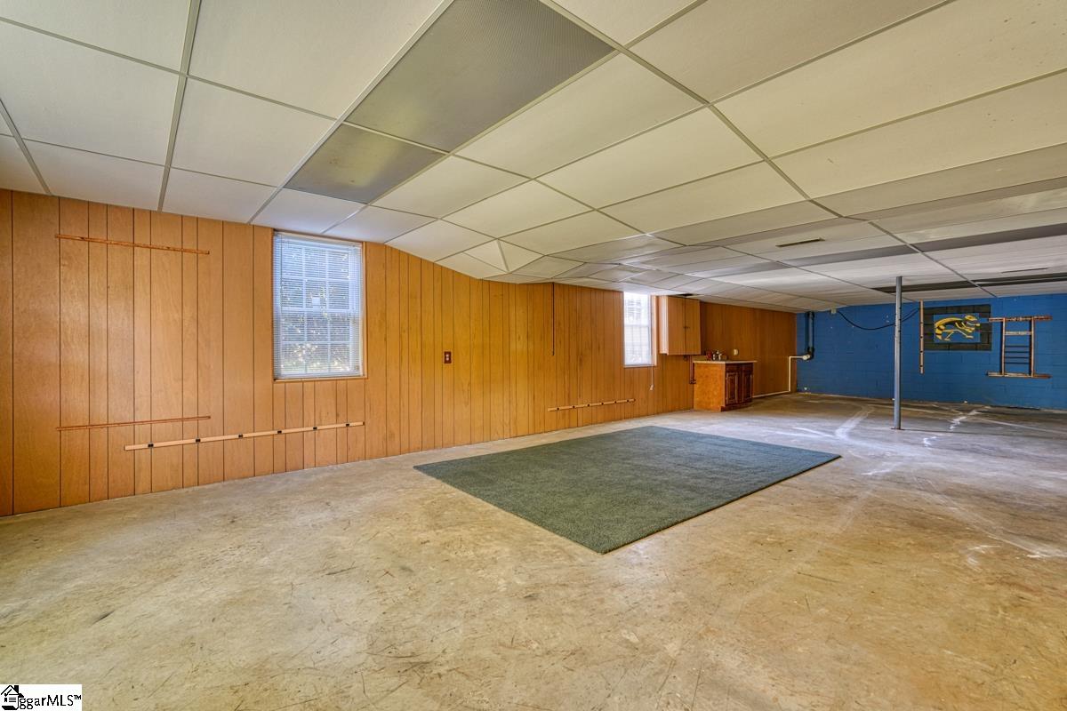 230 Sheffield Road Greer, SC 29651 - Photo 45 of 50