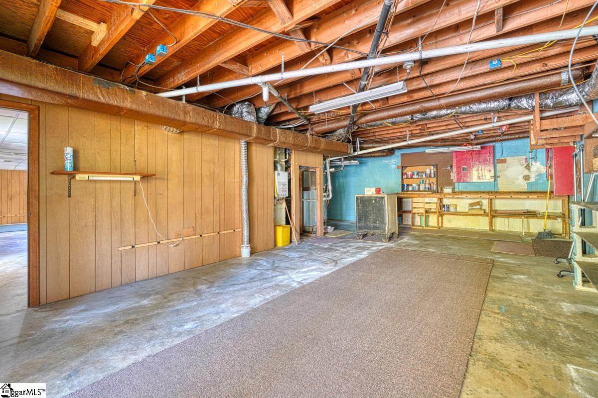 230 Sheffield Road Greer, SC 29651 - Photo 49 of 50