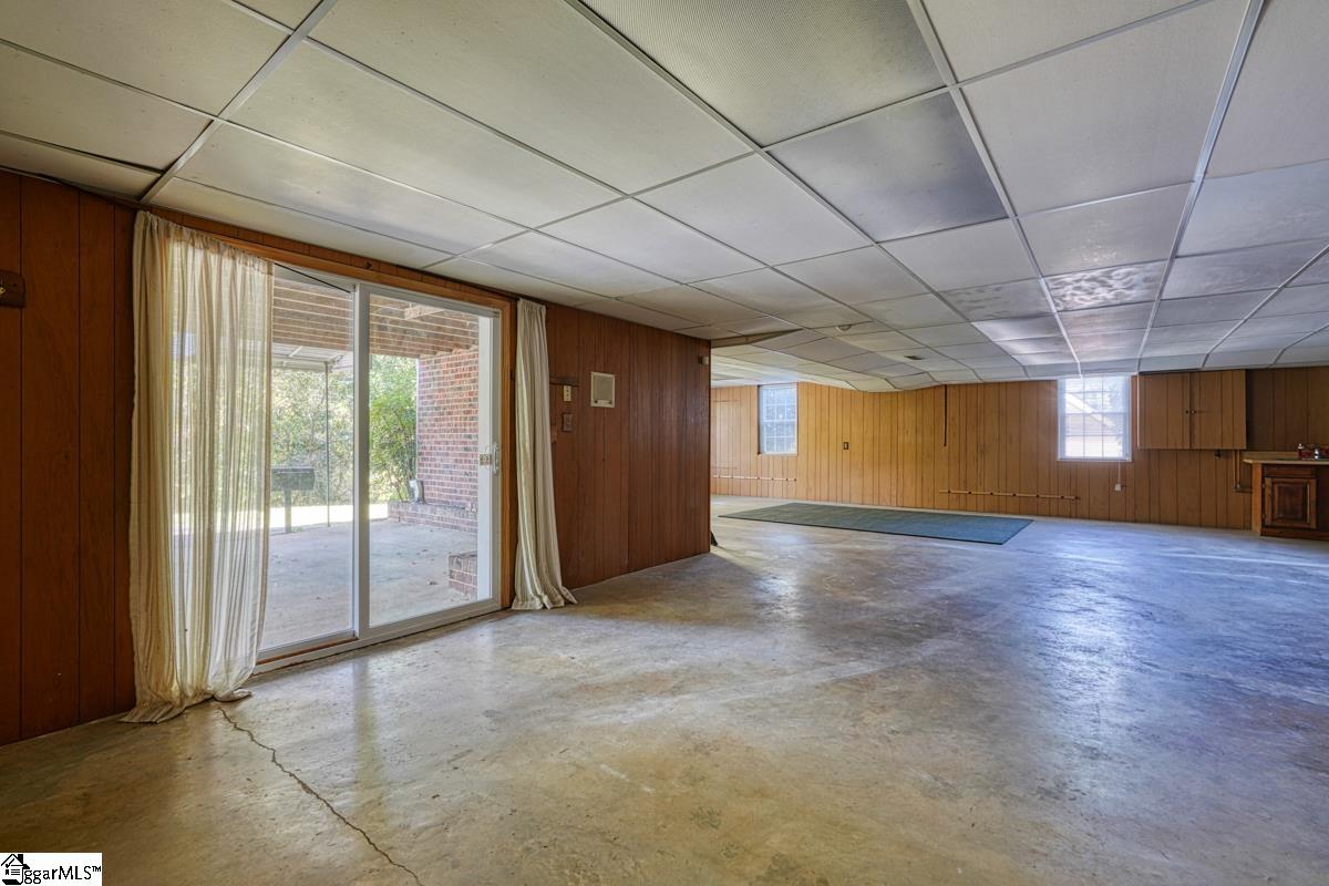 230 Sheffield Road Greer, SC 29651 - Photo 50 of 50