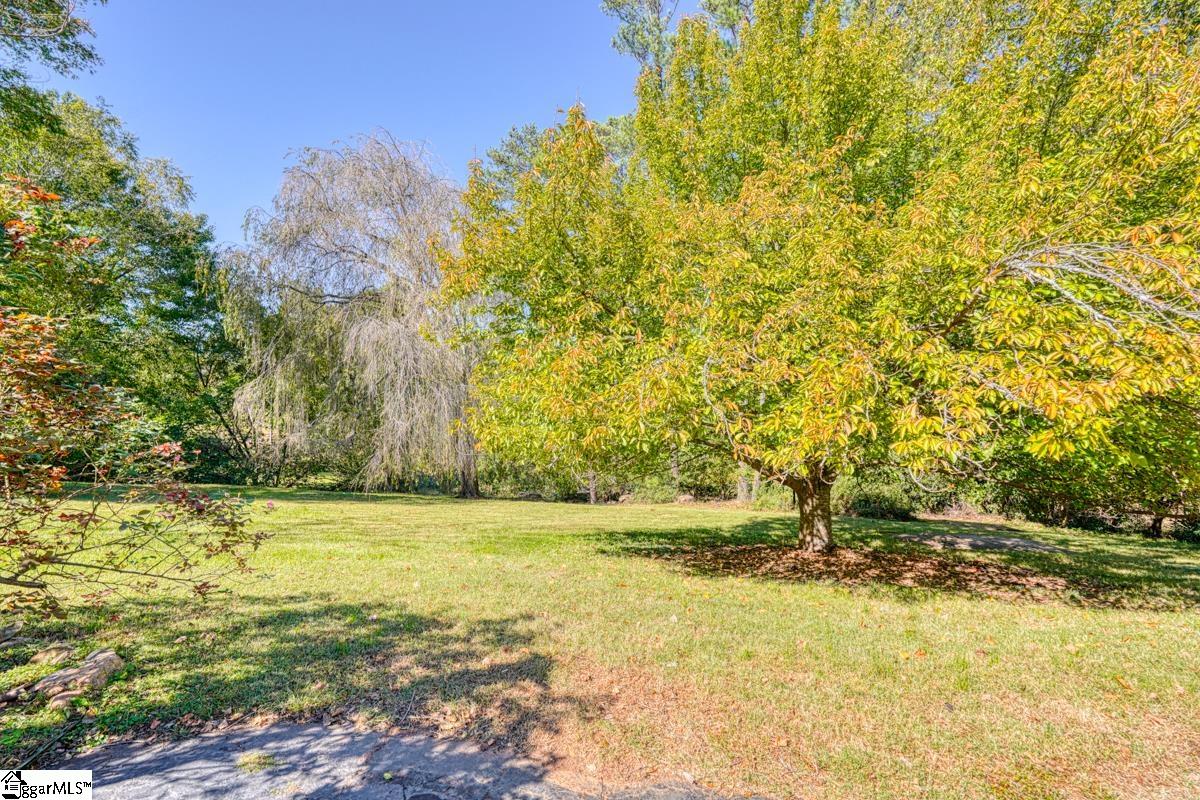 230 Sheffield Road Greer, SC 29651 - Photo 8 of 50