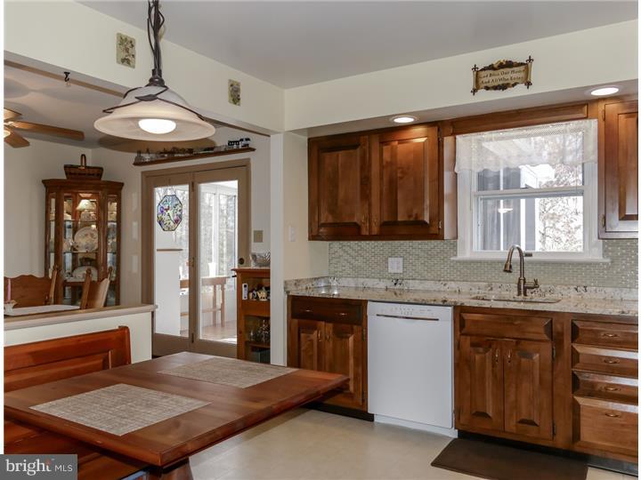 126 Schott Road Perkasie, PA 18944 - Photo 14 of 25