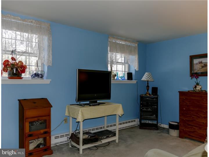 126 Schott Road Perkasie, PA 18944 - Photo 22 of 25
