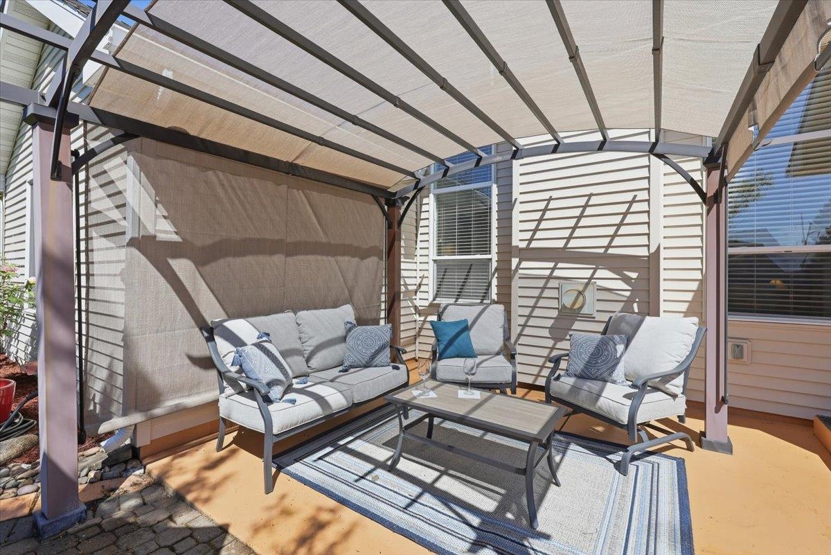 1818 South Sullivan Road Spokane Valley, WA 99037 - Photo 19 of 28