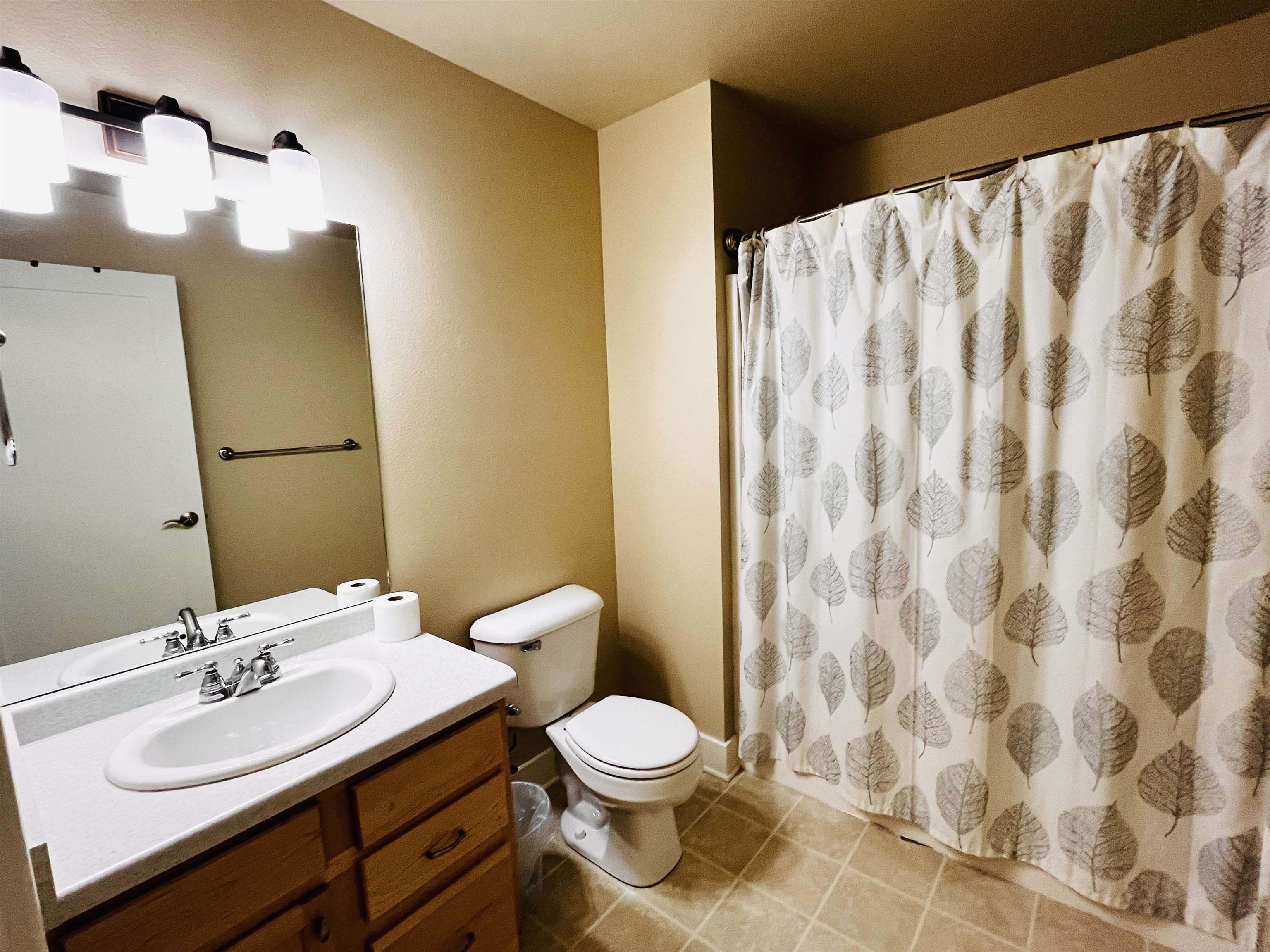 1021 West Pleasant Street, Unit 5 Portage, WI 53901 - Photo 11 of 23