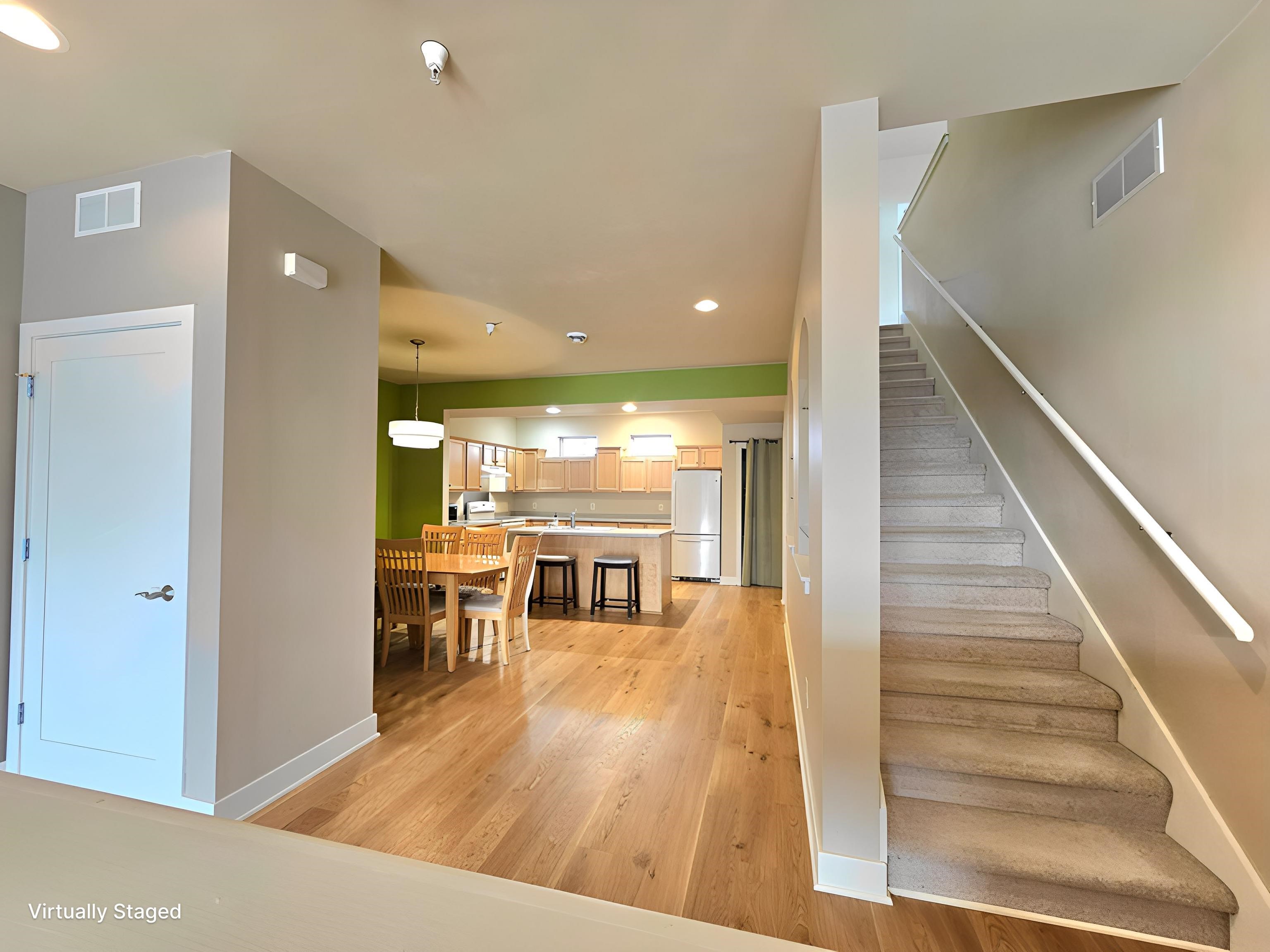 1021 West Pleasant Street, Unit 5 Portage, WI 53901 - Photo 13 of 23