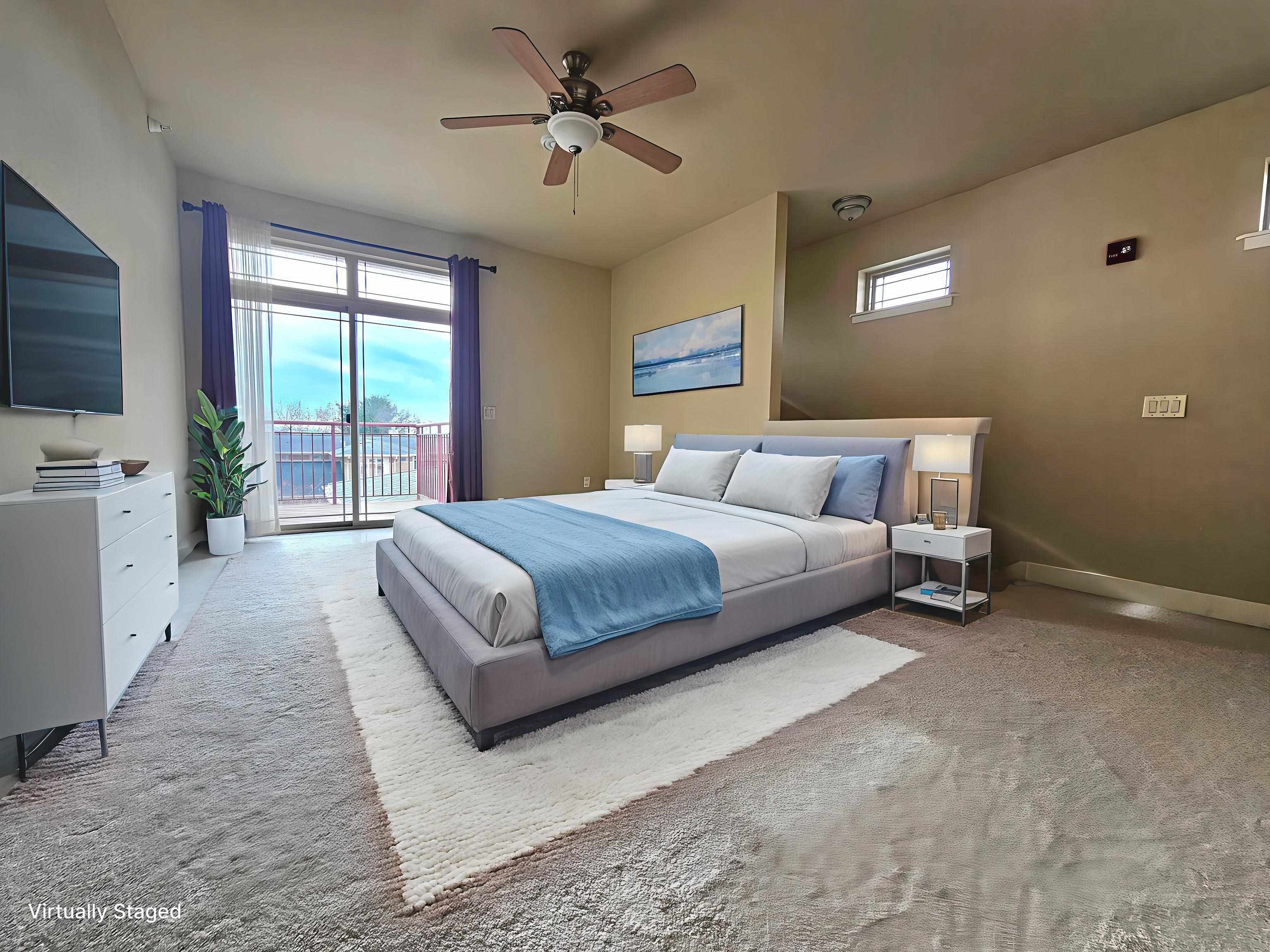 1021 West Pleasant Street, Unit 5 Portage, WI 53901 - Photo 14 of 23