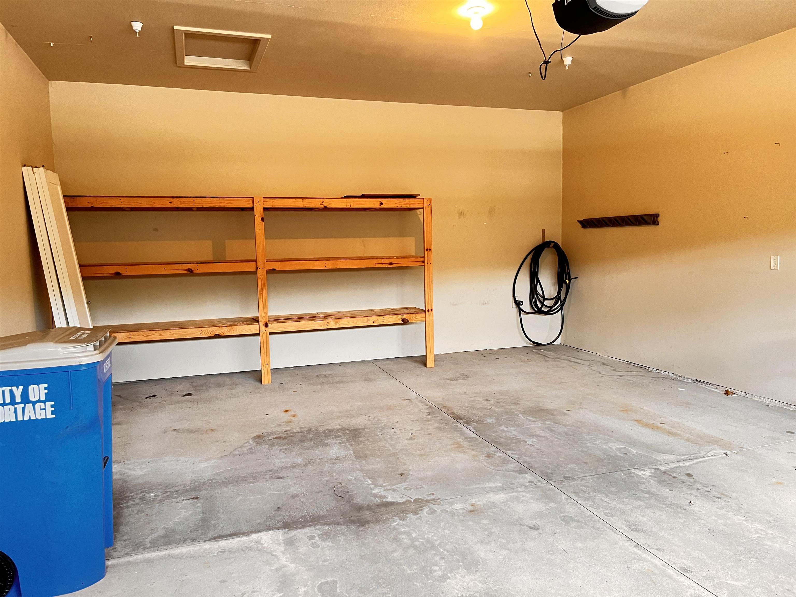 1021 West Pleasant Street, Unit 5 Portage, WI 53901 - Photo 18 of 23