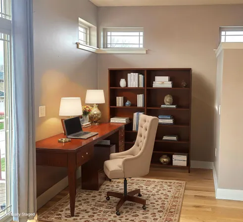 $270,000 | 1021 West Pleasant Street, Unit 5, Portage, WI 53901