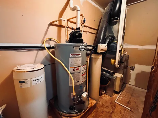 $299,000 | 1021 West Pleasant Street, Unit 5, Portage, WI 53901