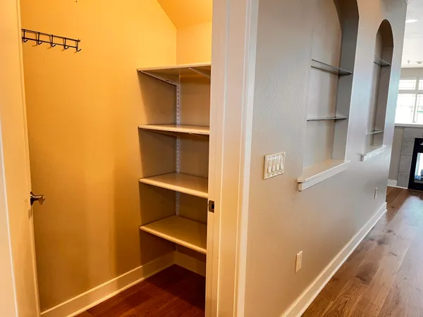 $270,000 | 1021 West Pleasant Street, Unit 5, Portage, WI 53901