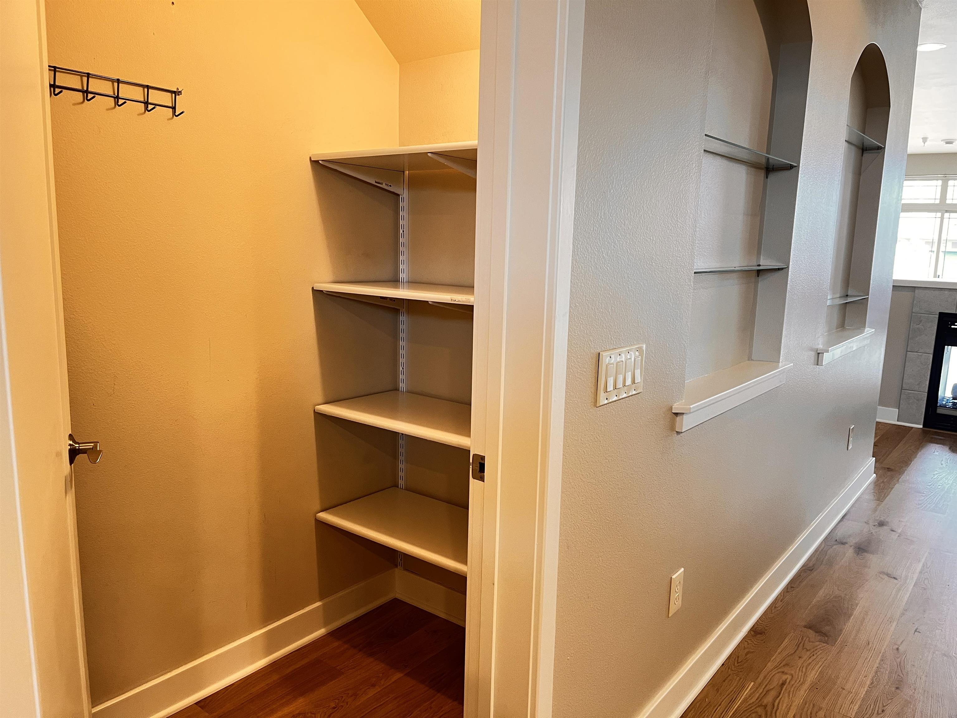 1021 West Pleasant Street, Unit 5 Portage, WI 53901 - Photo 6 of 23