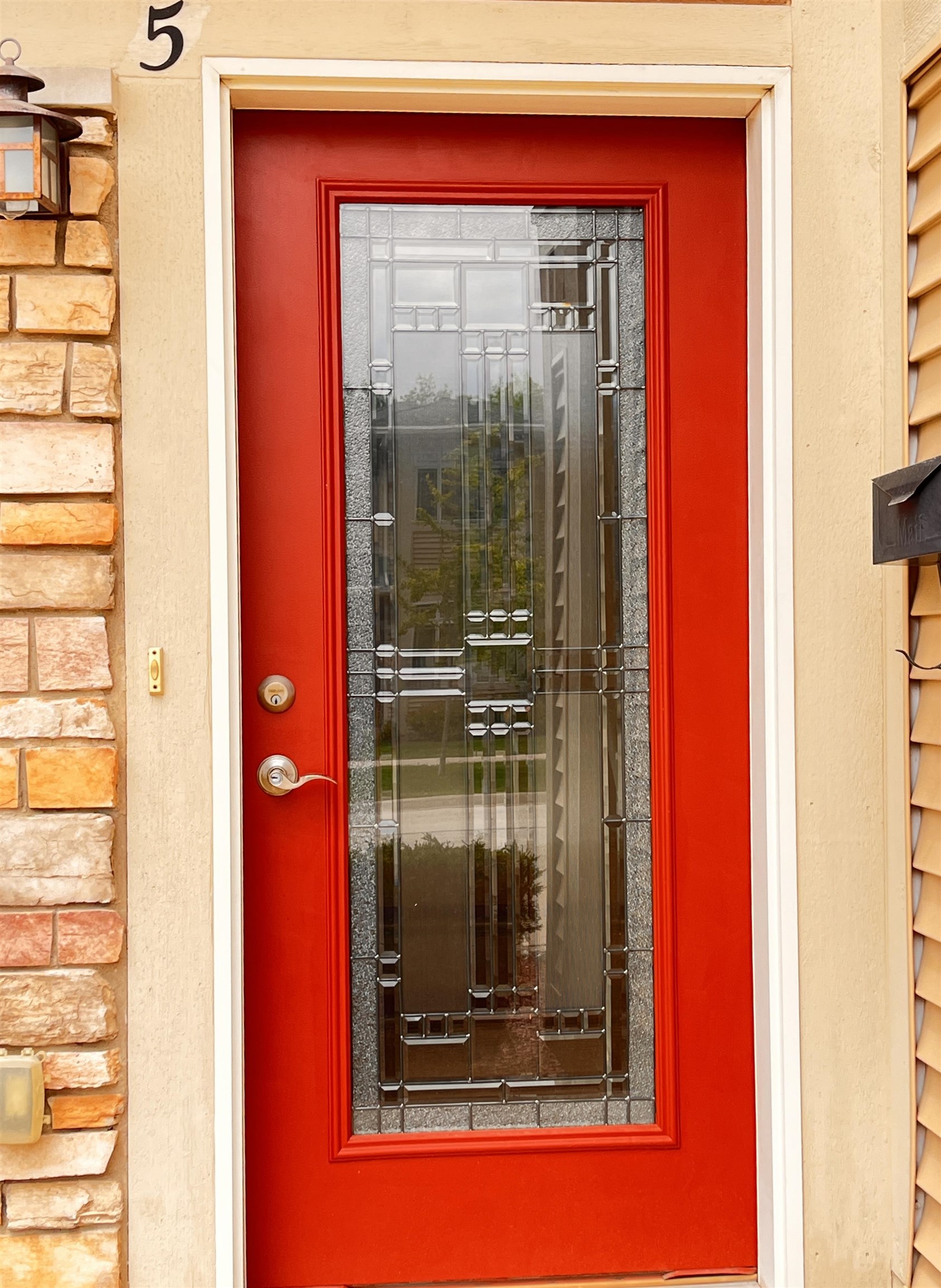 1021 West Pleasant Street, Unit 5 Portage, WI 53901 - Photo 6 of 12