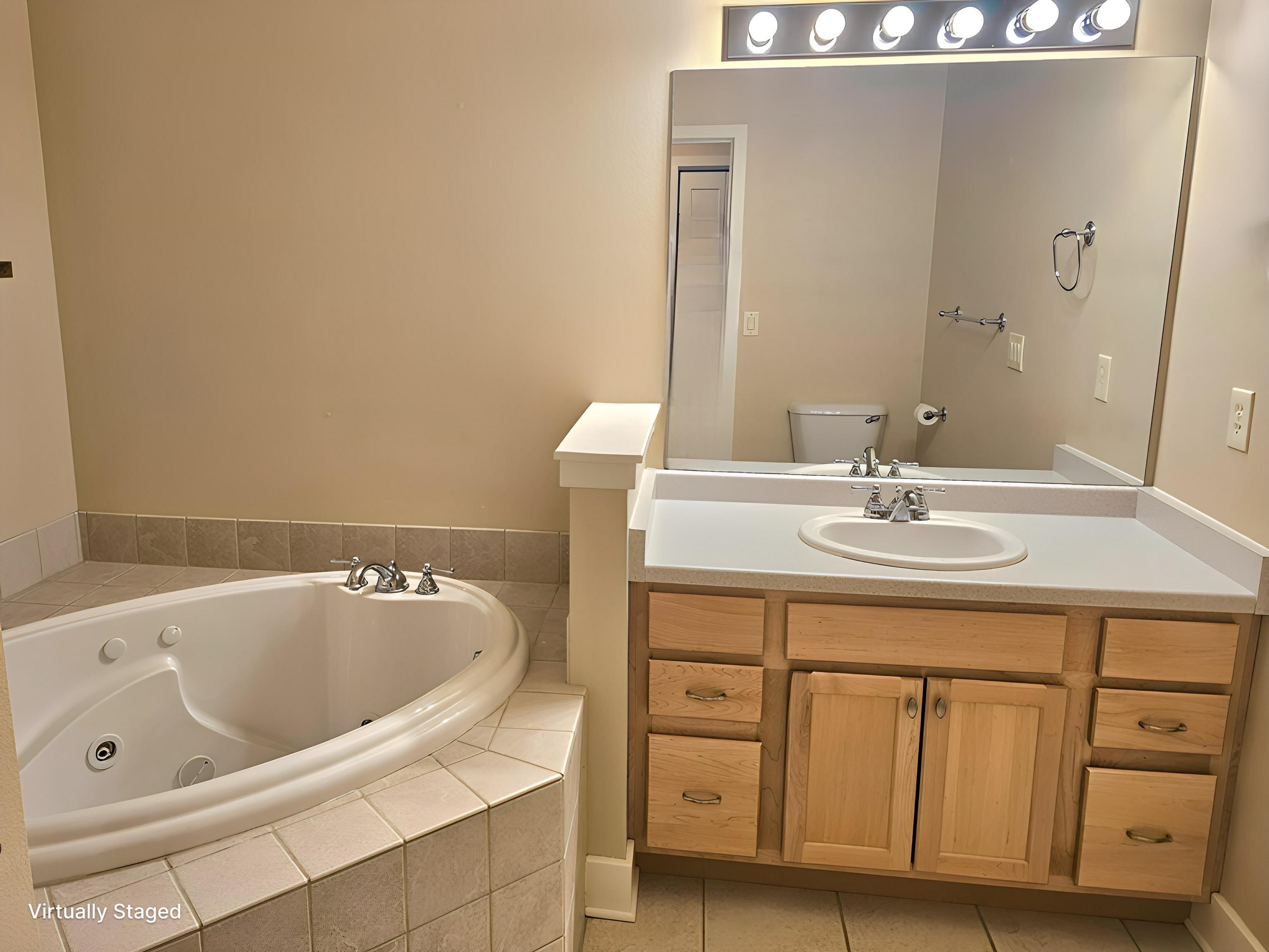 1021 West Pleasant Street, Unit 5 Portage, WI 53901 - Photo 8 of 23