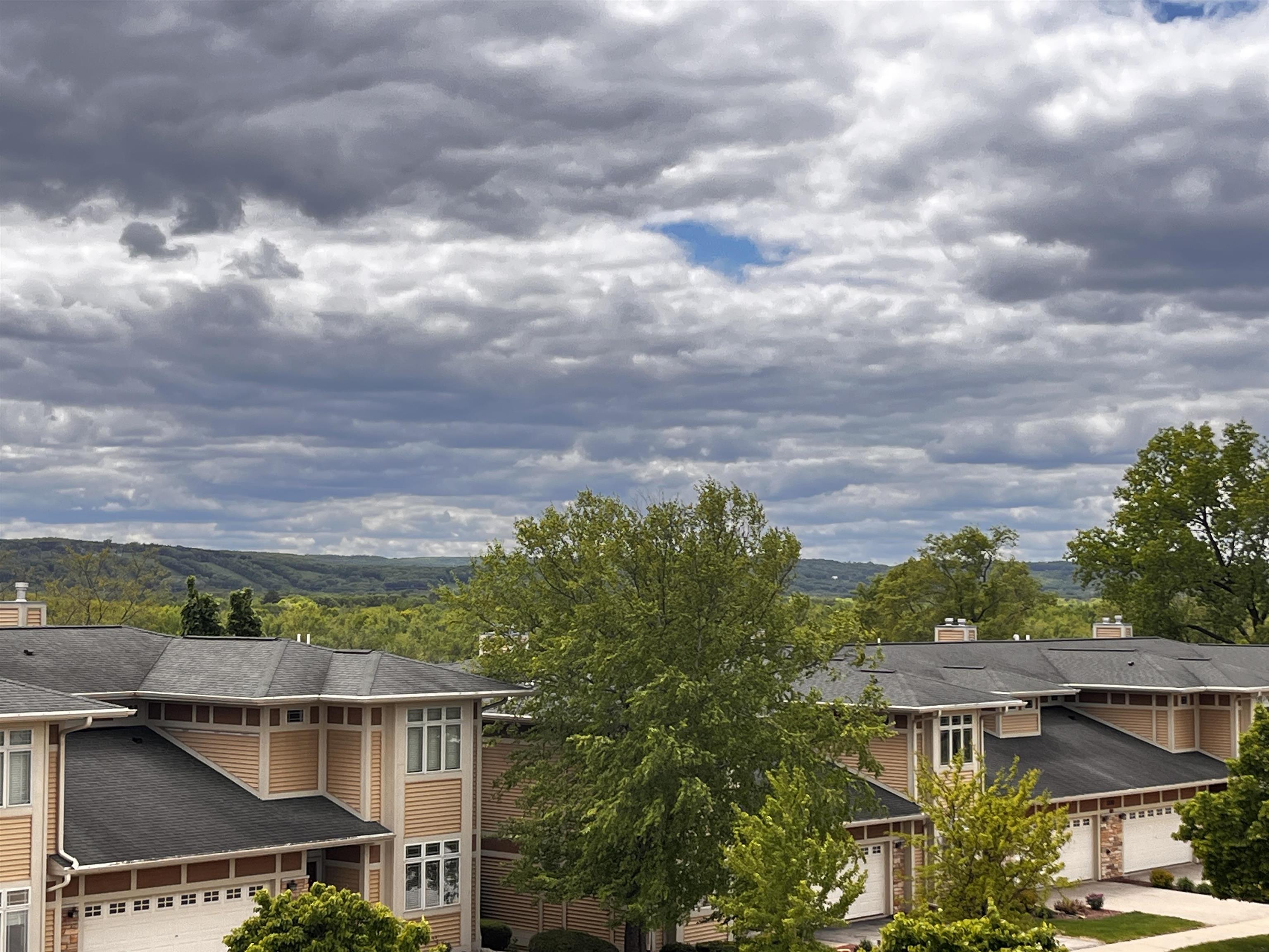 1021 West Pleasant Street, Unit 5 Portage, WI 53901 - Photo 8 of 12