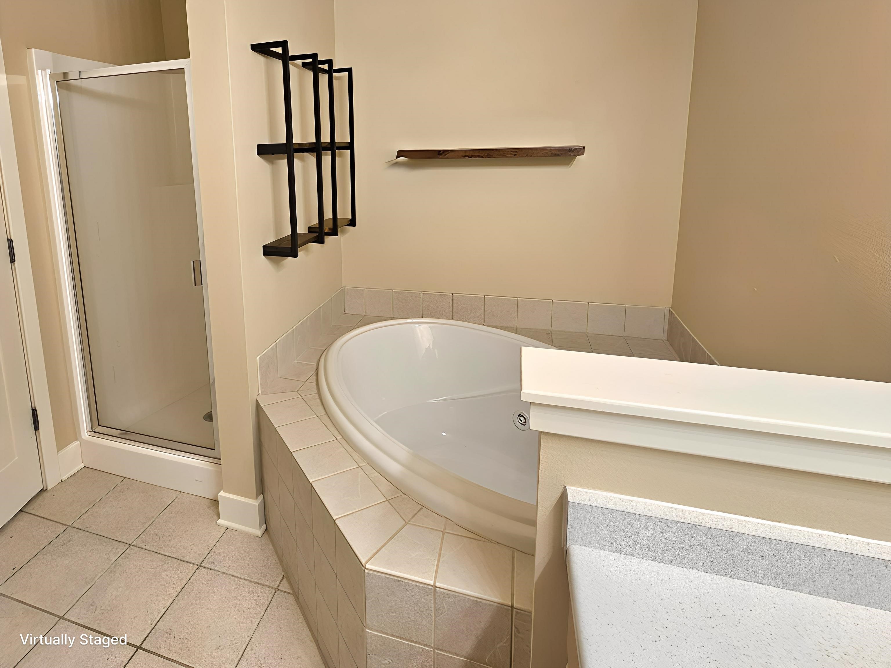 1021 West Pleasant Street, Unit 5 Portage, WI 53901 - Photo 9 of 23