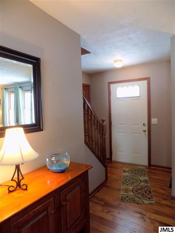 12027 Waterloo-Munith Road Munith, MI 49259 - Photo 5 of 30 Photo 5