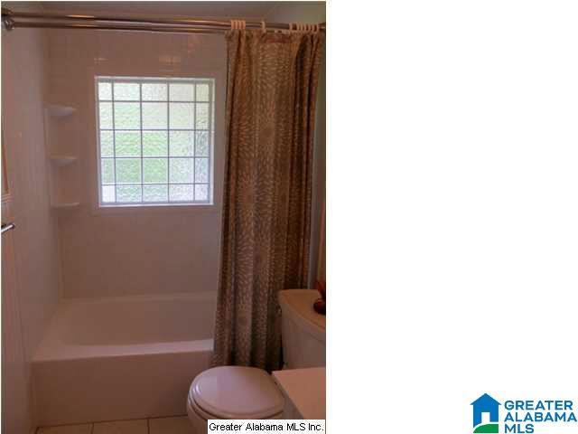 605 3rd Avenue Lincoln, AL 35096 - Photo 13 of 32