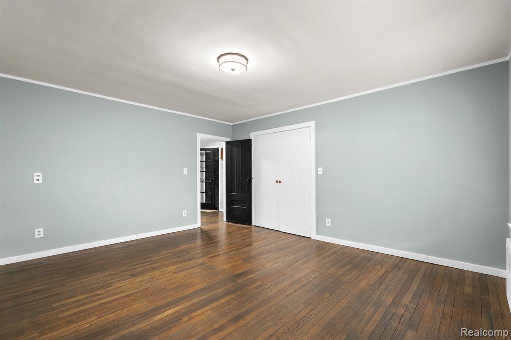 1775 Imlay City Road Lapeer, MI 48446 - Photo 17 of 60
