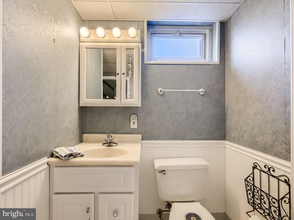 2401 East Sparrows Point Sparrows Point, MD 21219 - Photo 21 of 34