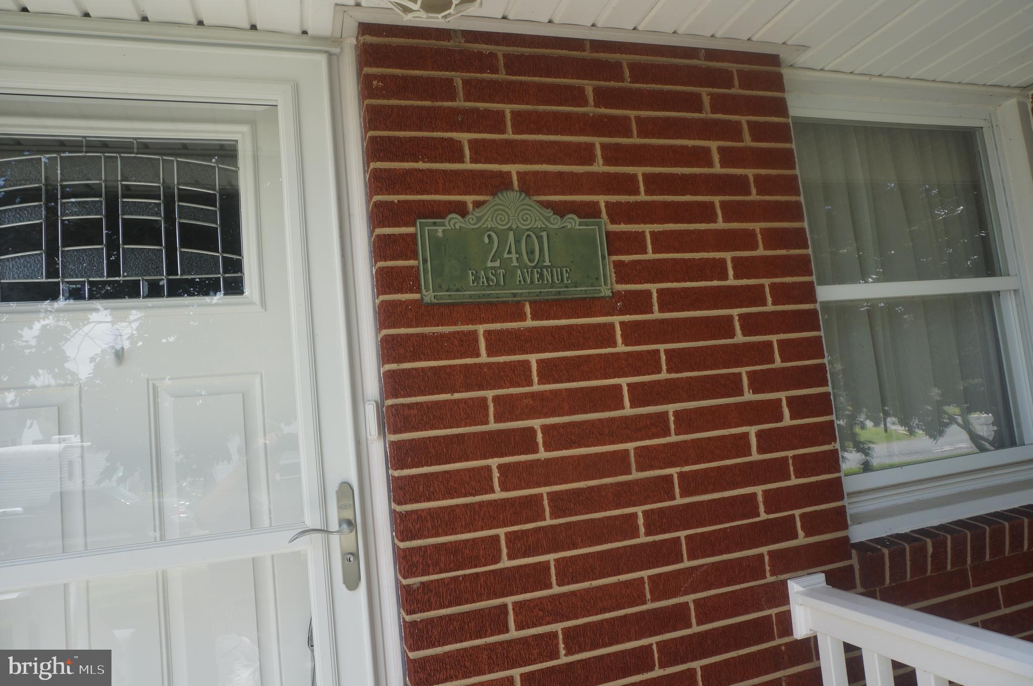 2401 East Sparrows Point Sparrows Point, MD 21219 - Photo 27 of 34