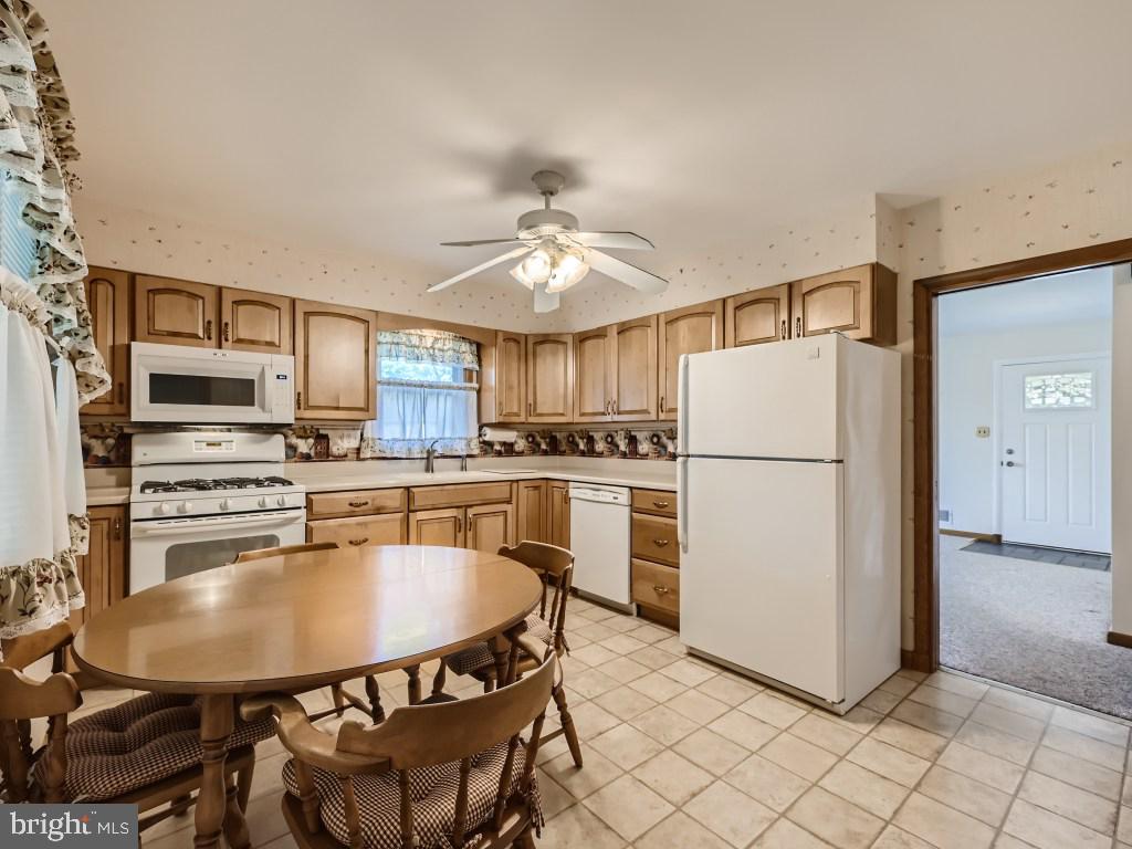 2401 East Sparrows Point Sparrows Point, MD 21219 - Photo 10 of 34