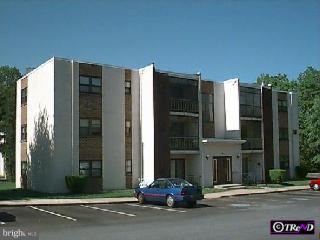76 Welsh Tract Road, Unit 309 Newark, DE 19713 - Photo 1 of 1