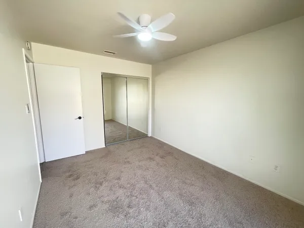 $275,000 | 82567 Ave 48, Unit 36, Indio, CA 92201