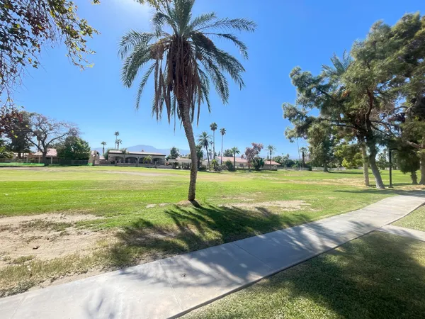$275,000 | 82567 Ave 48, Unit 36, Indio, CA 92201