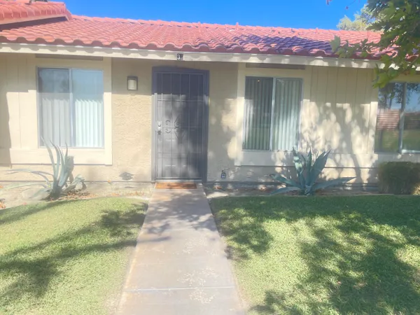 $275,000 | 82567 Ave 48, Unit 36, Indio, CA 92201