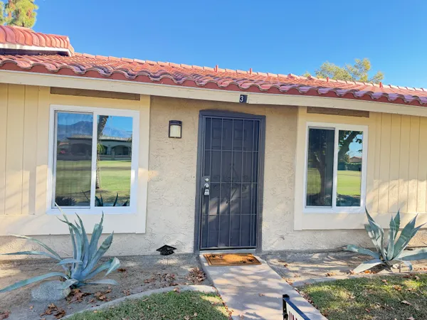 $275,000 | 82567 Ave 48, Unit 36, Indio, CA 92201