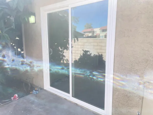 $275,000 | 82567 Ave 48, Unit 36, Indio, CA 92201