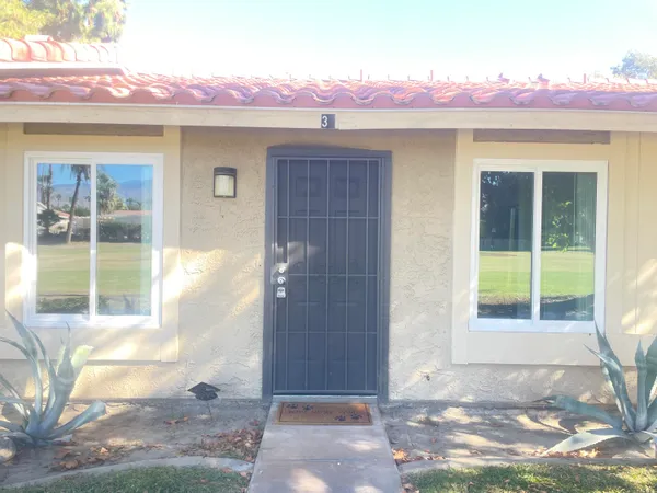 $275,000 | 82567 Ave 48, Unit 36, Indio, CA 92201