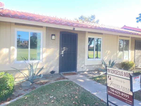 $275,000 | 82567 Ave 48, Unit 36, Indio, CA 92201