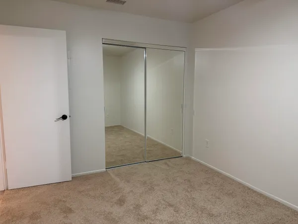 $275,000 | 82567 Ave 48, Unit 36, Indio, CA 92201