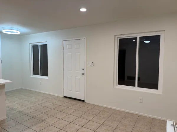 $275,000 | 82567 Ave 48, Unit 36, Indio, CA 92201