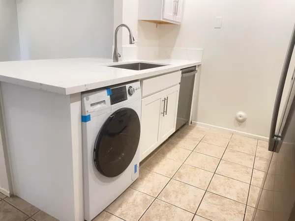 $275,000 | 82567 Ave 48, Unit 36, Indio, CA 92201