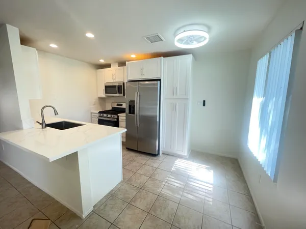 $275,000 | 82567 Ave 48, Unit 36, Indio, CA 92201