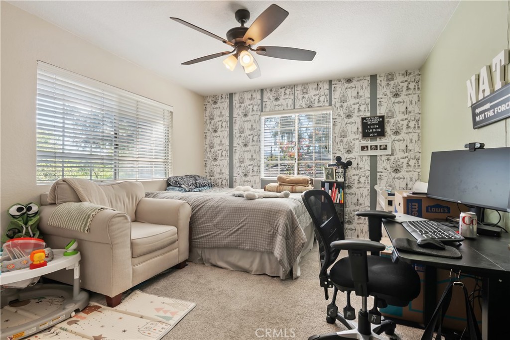 1195 Fitzgerald Road, Unit G Simi Valley, CA 93065 - Photo 17 of 26